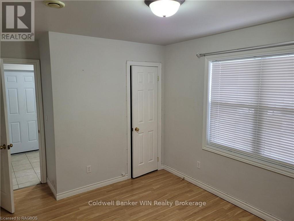 3 - 444 Newfoundland Street, Wellington North, Ontario  N0G 2L2 - Photo 3 - X11880000