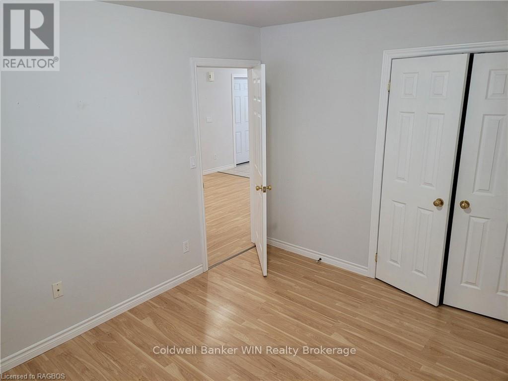 3 - 444 Newfoundland Street, Wellington North, Ontario  N0G 2L2 - Photo 4 - X11880000