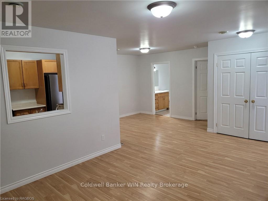 3 - 444 Newfoundland Street, Wellington North, Ontario  N0G 2L2 - Photo 6 - X11880000