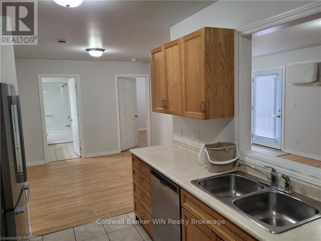 3 - 444 Newfoundland Street, Wellington North, Ontario  N0G 2L2 - Photo 7 - X11880000