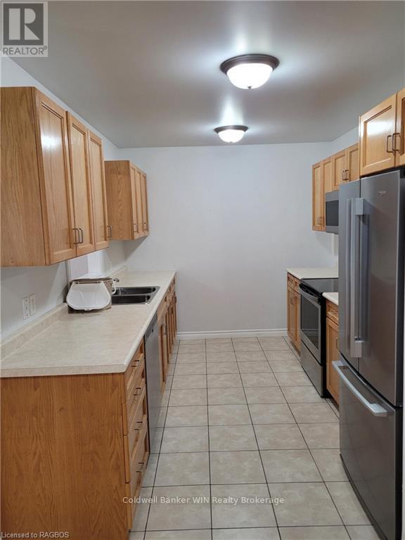 3 - 444 Newfoundland Street, Wellington North, Ontario  N0G 2L2 - Photo 8 - X11880000