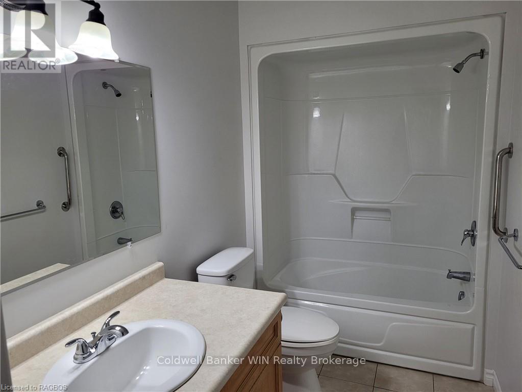 3 - 444 Newfoundland Street, Wellington North, Ontario  N0G 2L2 - Photo 9 - X11880000