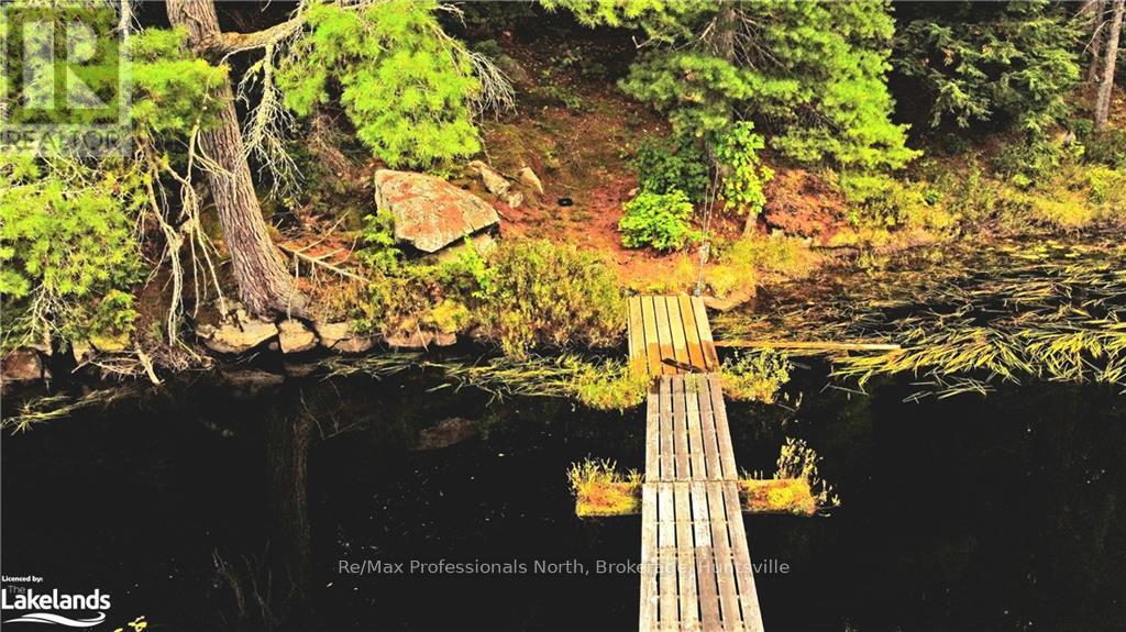 Lot 9 Concession 5, Lake Of Bays, Ontario  P0B 1A0 - Photo 3 - X10895017