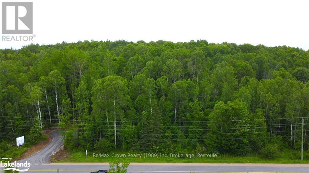 00 Highway 534, Parry Sound, Ontario  P0H 2R0 - Photo 12 - X10896288