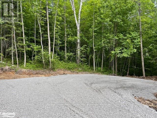 00 Highway 534, Parry Sound, Ontario  P0H 2R0 - Photo 2 - X10896288