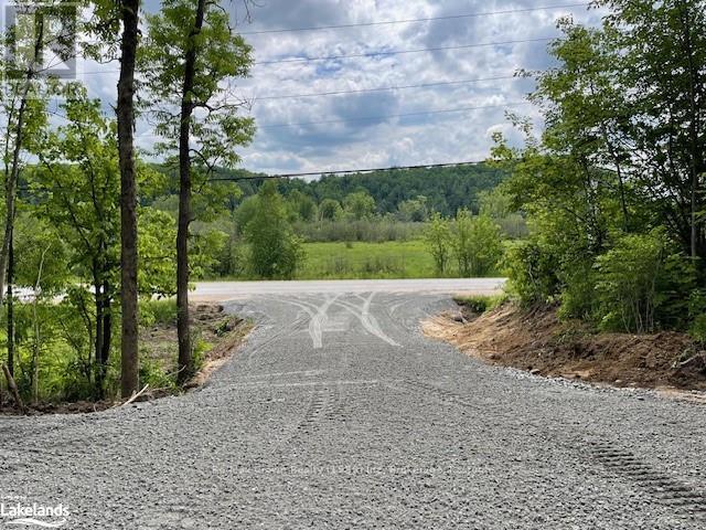 00 Highway 534, Parry Sound, Ontario  P0H 2R0 - Photo 3 - X10896288