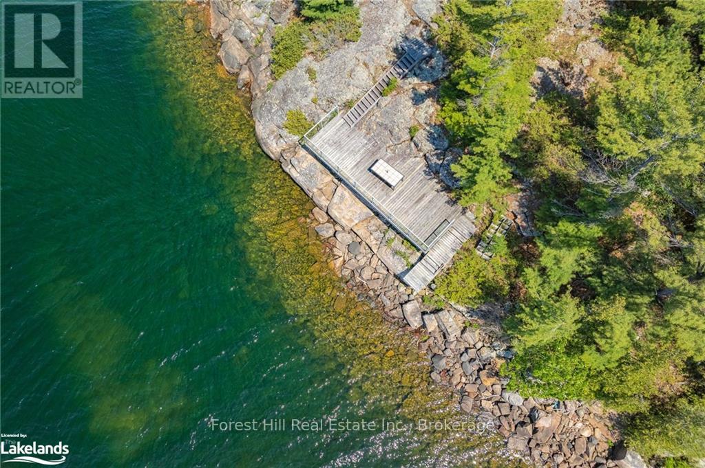 5- B359 Echo, The Archipelago, Ontario  P2A 0A1 - Photo 10 - X10897093