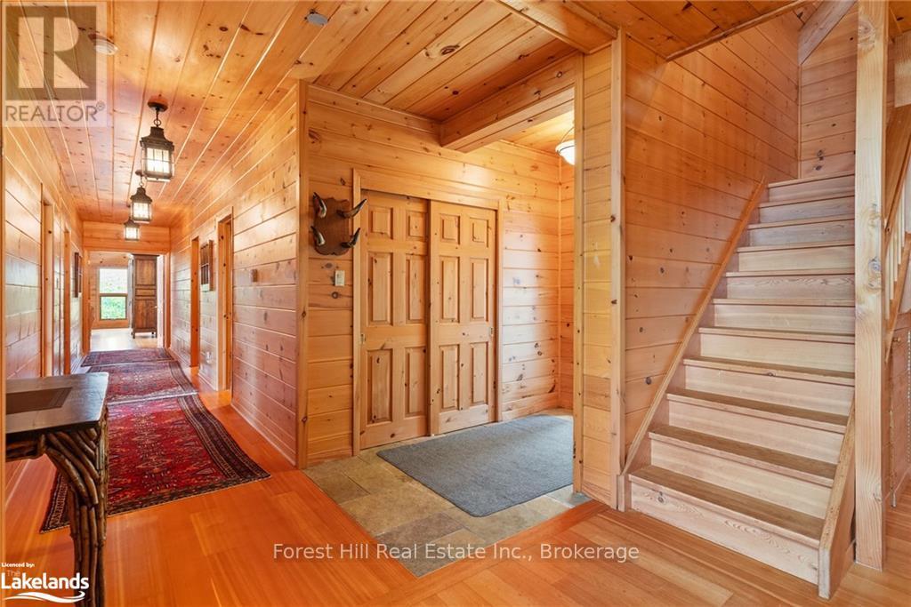 5- B359 Echo, The Archipelago, Ontario  P2A 0A1 - Photo 25 - X10897093