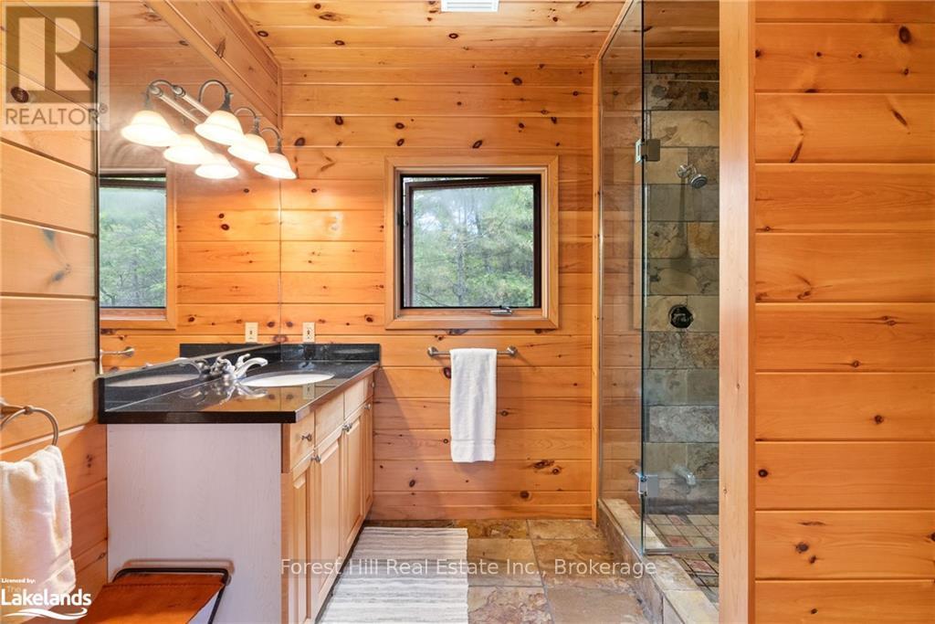 5- B359 Echo, The Archipelago, Ontario  P2A 0A1 - Photo 28 - X10897093