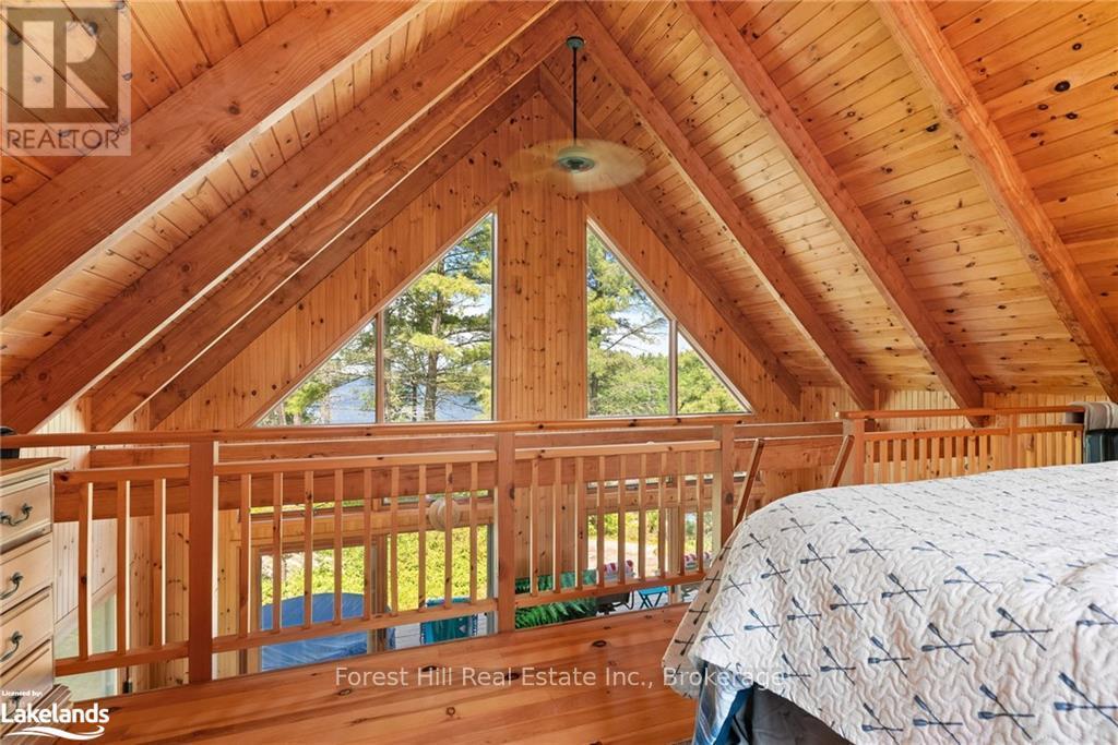 5- B359 Echo, The Archipelago, Ontario  P2A 0A1 - Photo 36 - X10897093