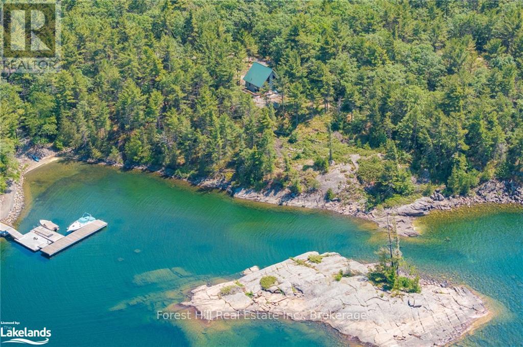 5- B359 Echo, The Archipelago, Ontario  P2A 0A1 - Photo 39 - X10897093