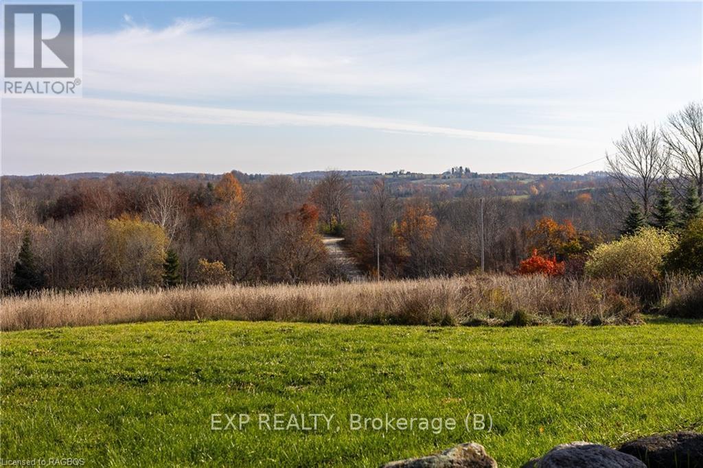 85621 Sideroad 7, Meaford, Ontario  N4L 1W6 - Photo 10 - X11880009