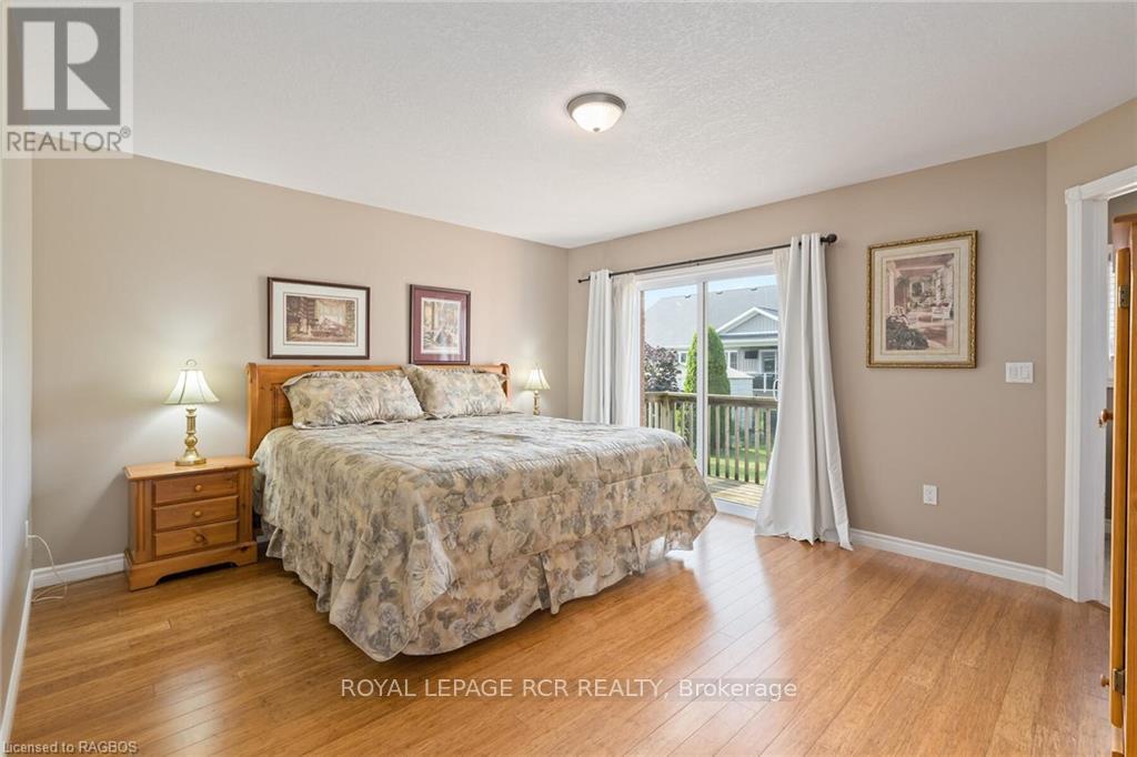 414 4th Street S, Hanover, Ontario  N4N 3V1 - Photo 17 - X11880015