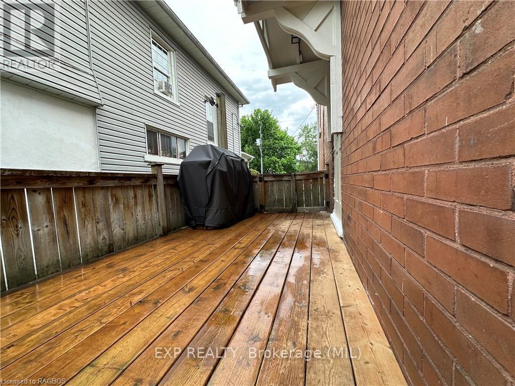 295 9th Street, Hanover, Ontario  N4N 1L3 - Photo 18 - X11880026