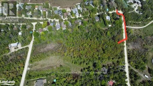 Lot #14 - 139 Brophy's Lane, Blue Mountains (Blue Mountain Resort Area), Ontario  L9Y 0K4 - Photo 3 - X10895937