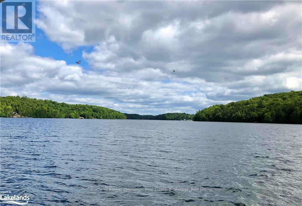 Lot 13 Little Long, Parry Sound Remote Area, Ontario  P0H 1S0 - Photo 6 - X10897511