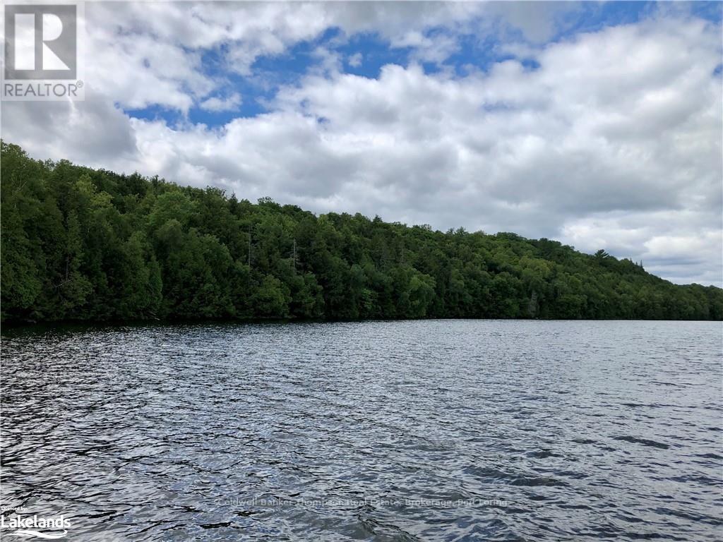 Lot 13 Little Long, Parry Sound Remote Area, Ontario  P0H 1S0 - Photo 7 - X10897511