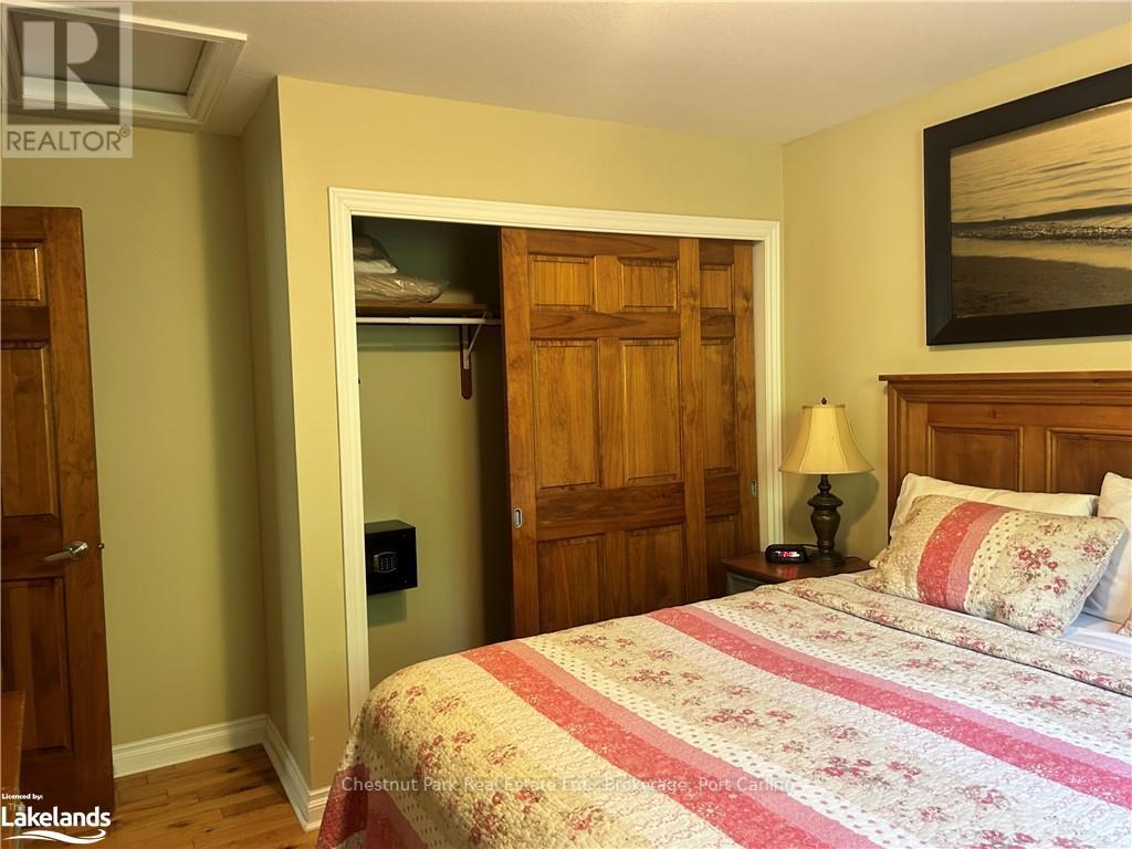 118-3 - 1052 Rat Bay Road, Lake Of Bays, Ontario  P1H 2J6 - Photo 14 - X10897914