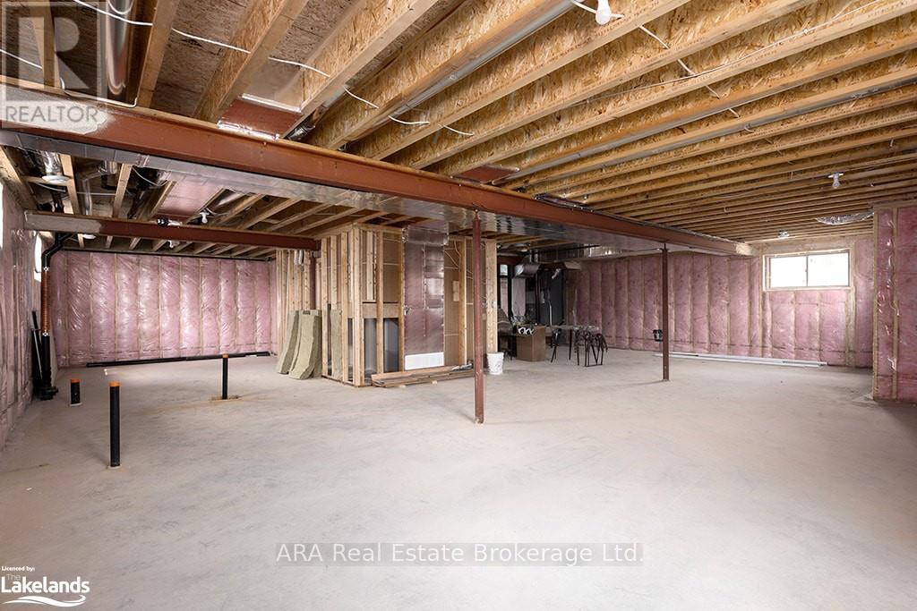 30 - 8 Hilton Lane, Meaford, Ontario  N4L 1L8 - Photo 35 - X10899838