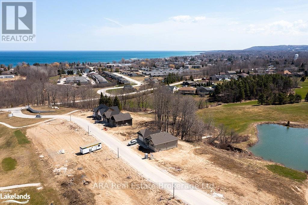 30 - 8 Hilton Lane, Meaford, Ontario  N4L 1L8 - Photo 5 - X10899838