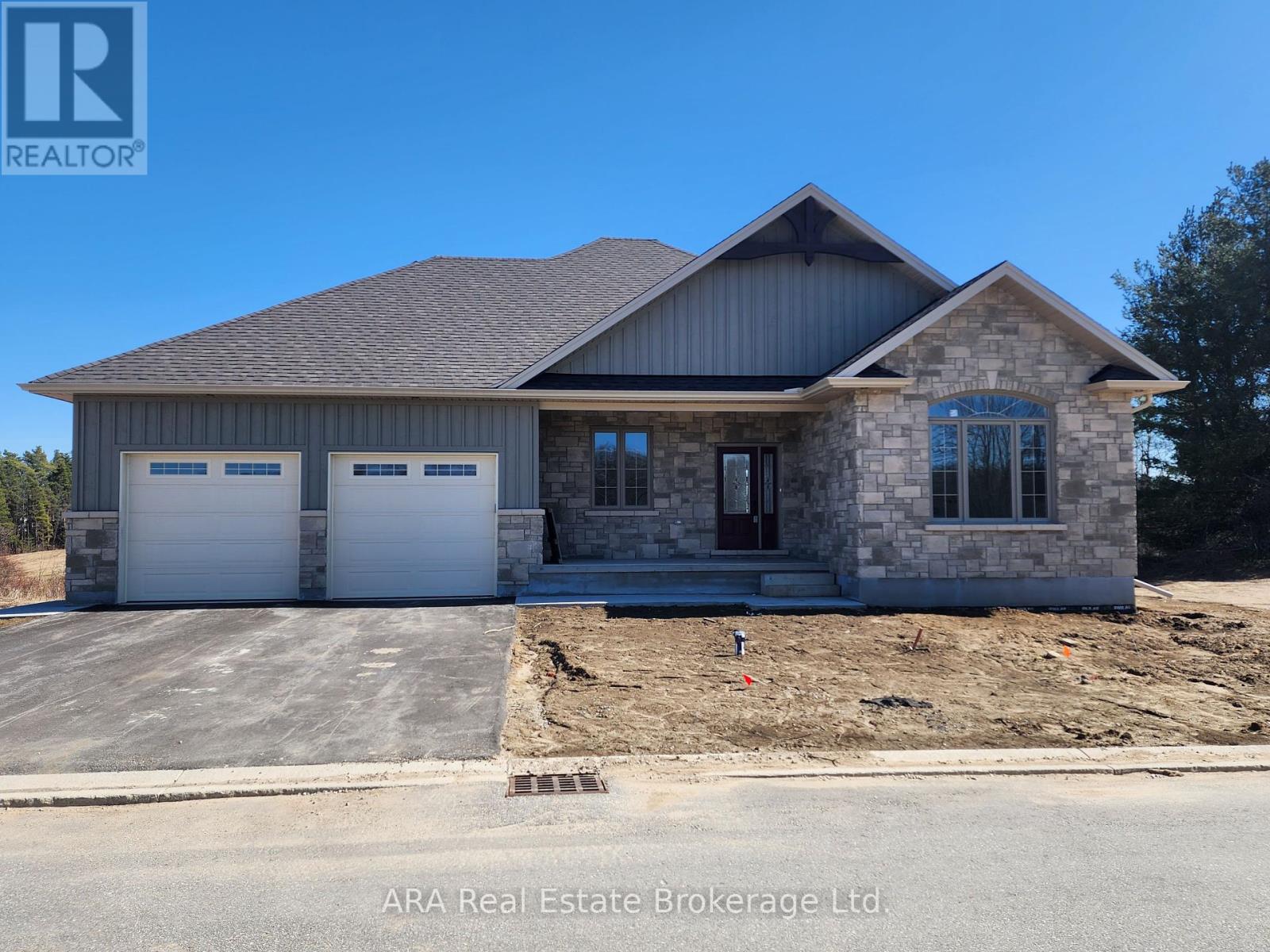 27 - 16 Hilton Lane, Meaford, Ontario  N4L 1L8 - Photo 1 - X10899916