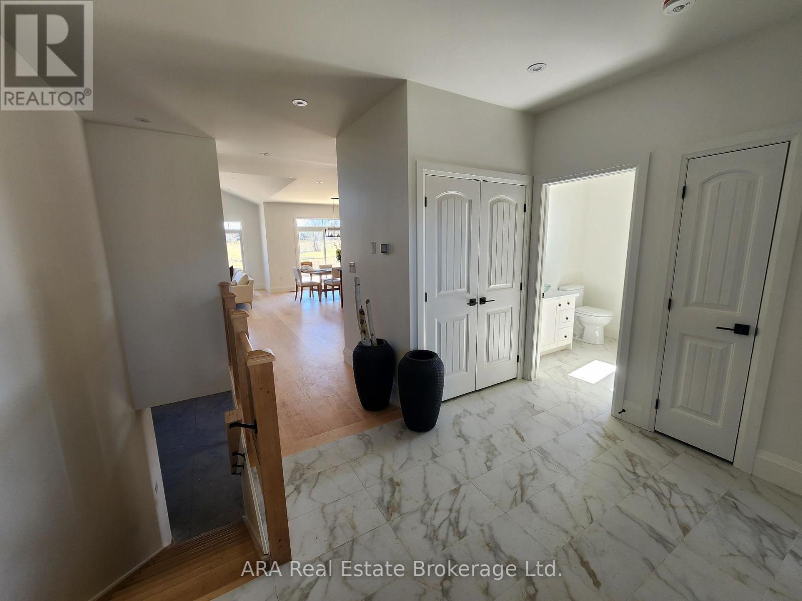 27 - 16 Hilton Lane, Meaford, Ontario  N4L 1L8 - Photo 2 - X10899916