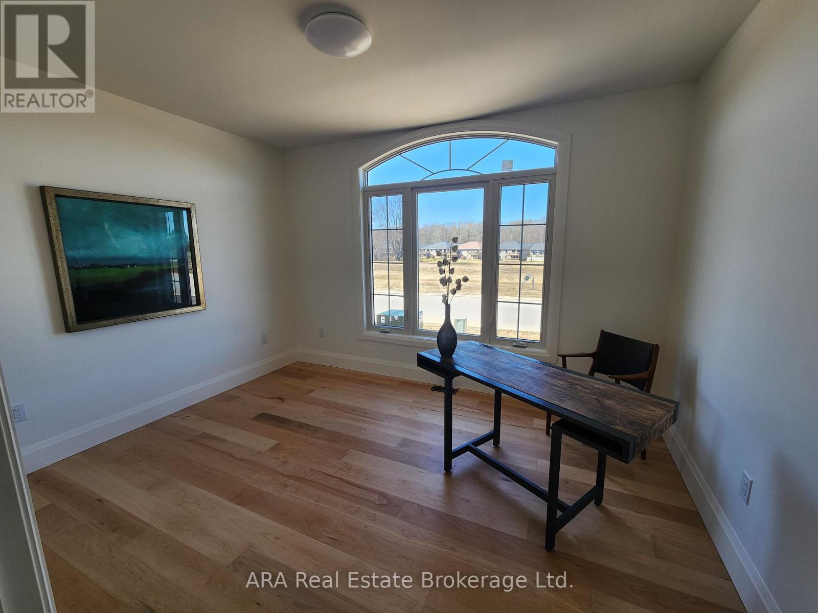 27 - 16 Hilton Lane, Meaford, Ontario  N4L 1L8 - Photo 4 - X10899916