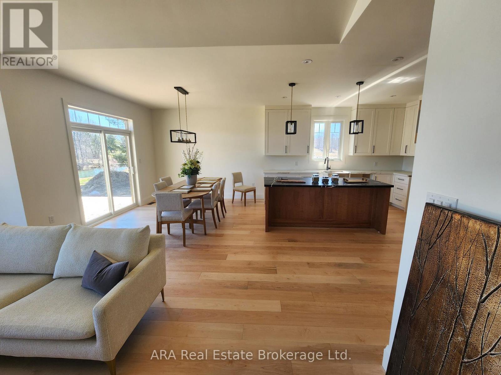 27 - 16 Hilton Lane, Meaford, Ontario  N4L 1L8 - Photo 6 - X10899916