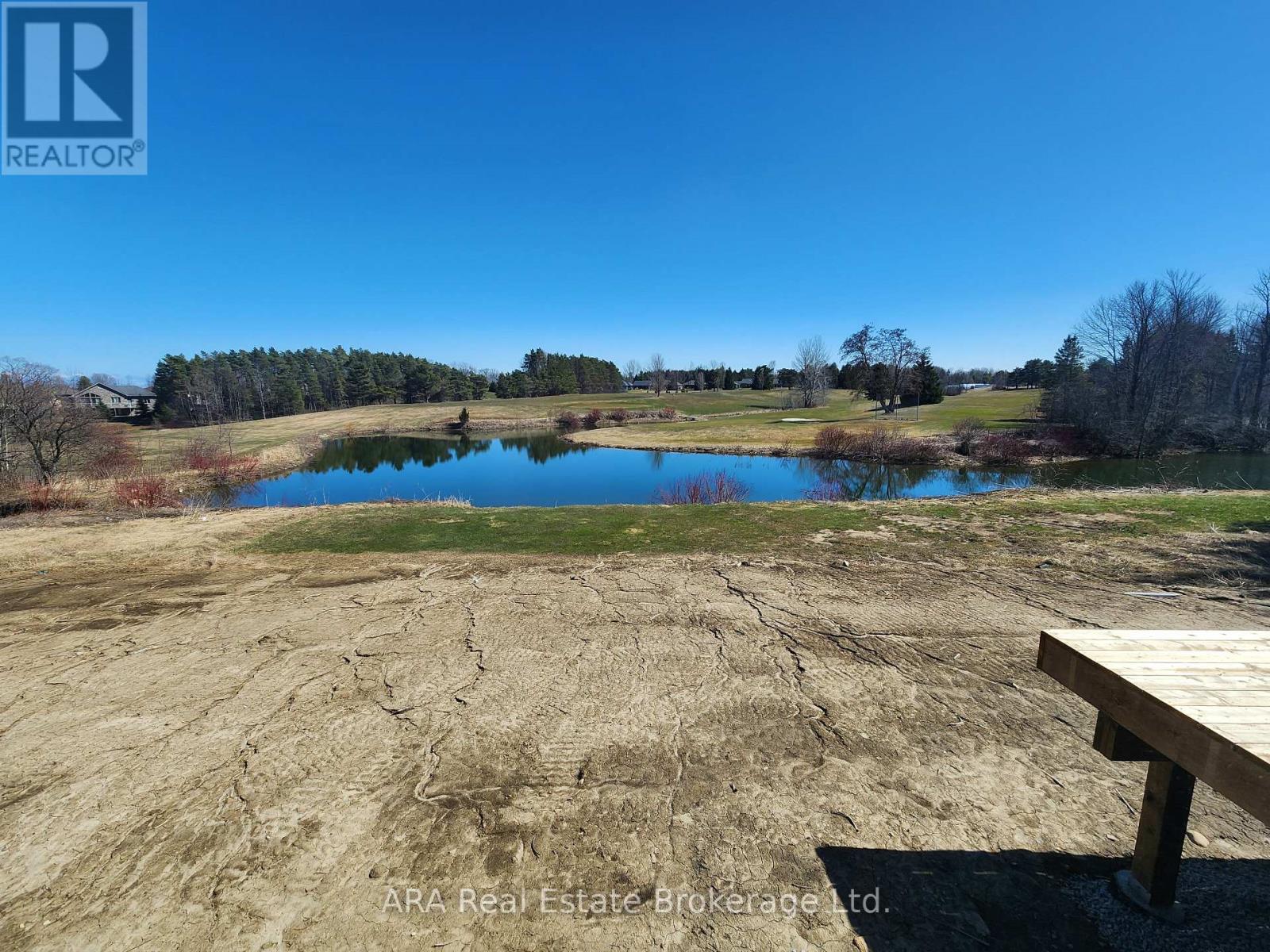 27 - 16 Hilton Lane, Meaford, Ontario  N4L 1L8 - Photo 8 - X10899916