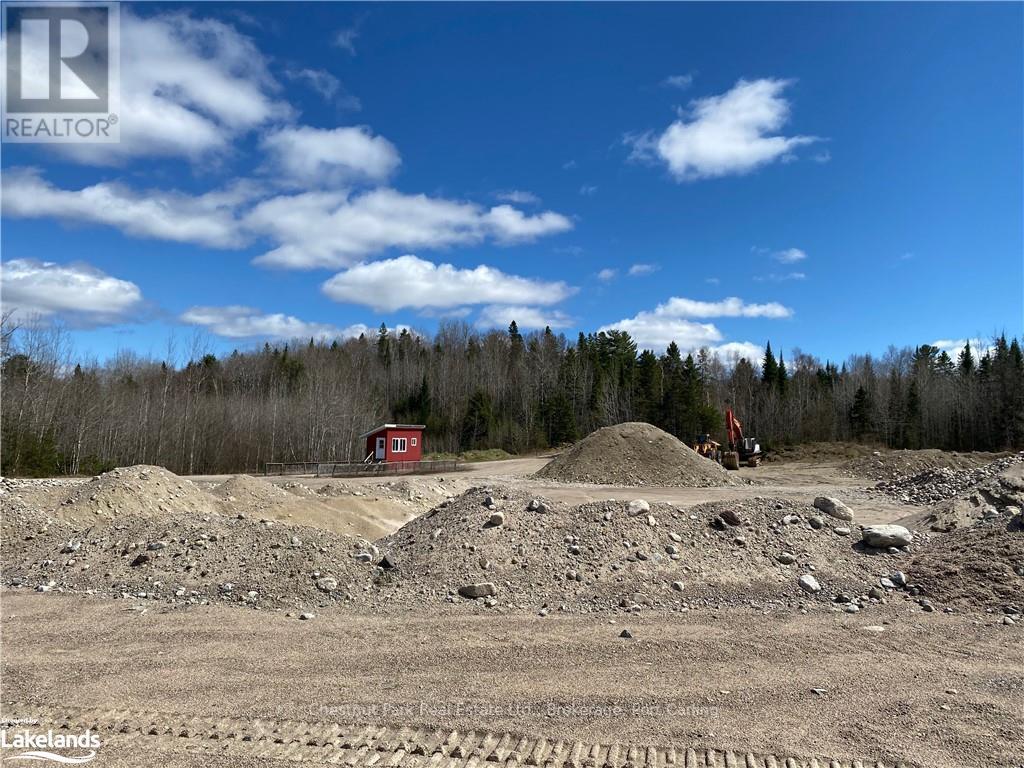 1302 Garage Road, Armour, Ontario  P0A 1C0 - Photo 23 - X10901128