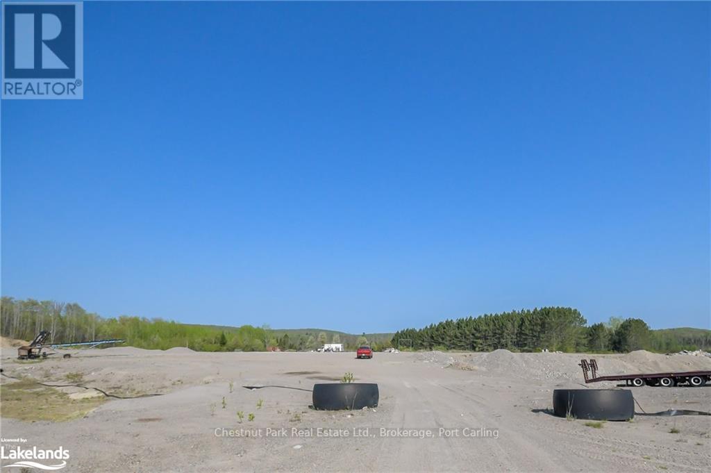 1302 Garage Road, Armour, Ontario  P0A 1C0 - Photo 24 - X10901128