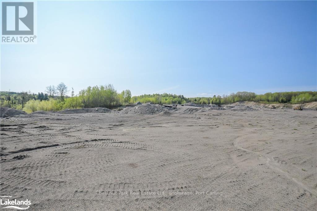 1302 Garage Road, Armour, Ontario  P0A 1C0 - Photo 26 - X10901128