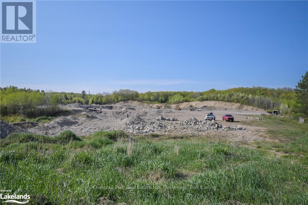 1302 Garage Road, Armour, Ontario  P0A 1C0 - Photo 27 - X10901128