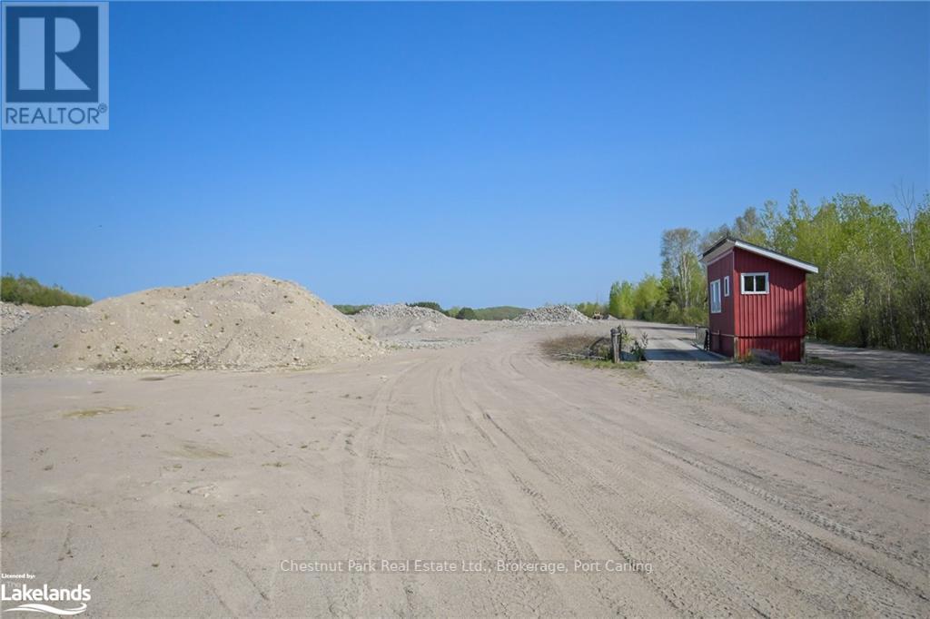 1302 Garage Road, Armour, Ontario  P0A 1C0 - Photo 29 - X10901128