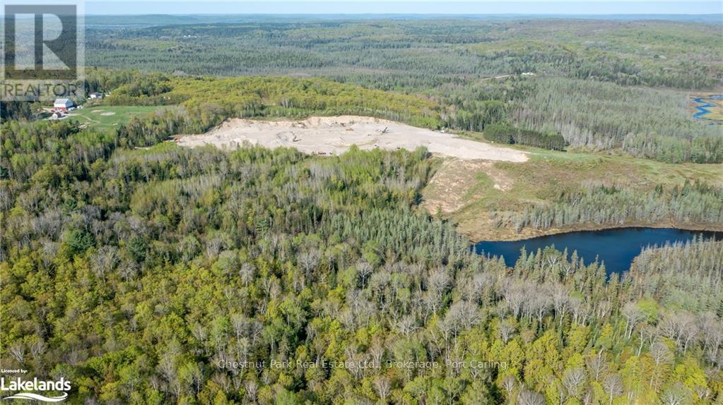 1302 Garage Road, Armour, Ontario  P0A 1C0 - Photo 3 - X10901128