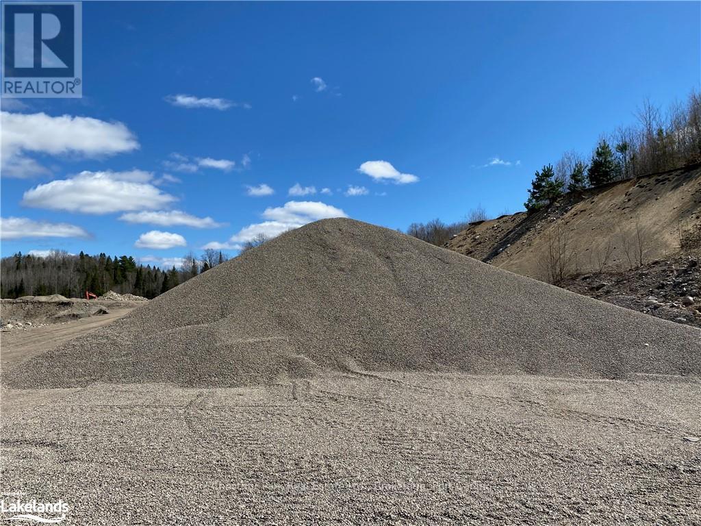 1302 Garage Road, Armour, Ontario  P0A 1C0 - Photo 31 - X10901128