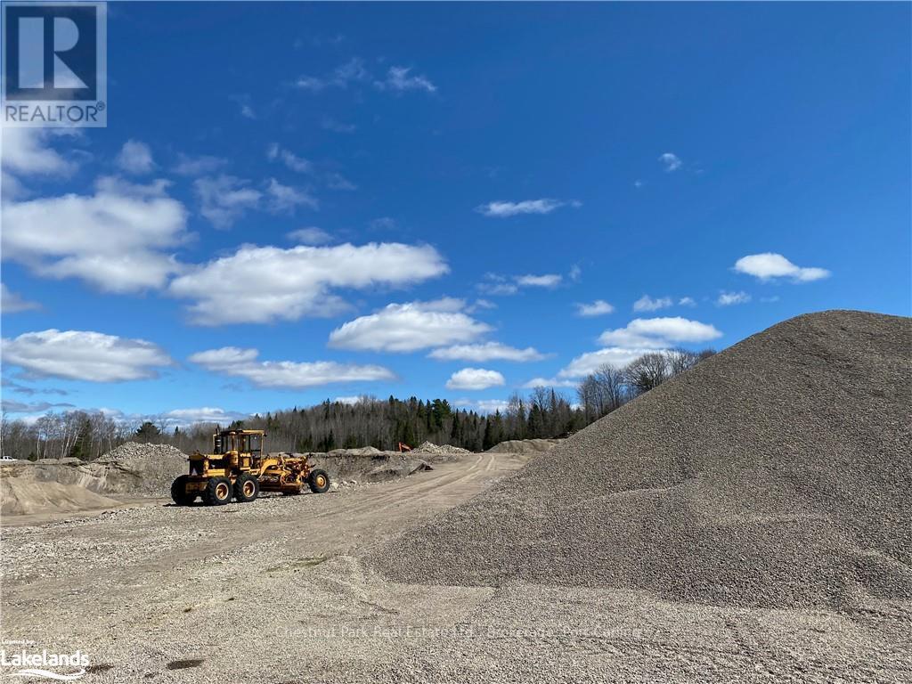 1302 Garage Road, Armour, Ontario  P0A 1C0 - Photo 32 - X10901128