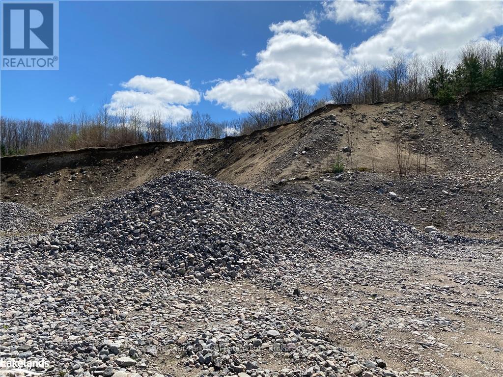 1302 Garage Road, Armour, Ontario  P0A 1C0 - Photo 34 - X10901128