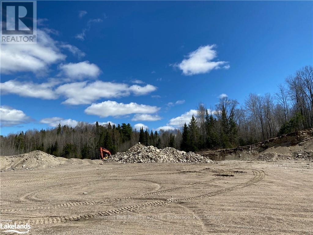 1302 Garage Road, Armour, Ontario  P0A 1C0 - Photo 36 - X10901128