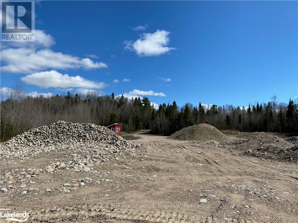 1302 Garage Road, Armour, Ontario  P0A 1C0 - Photo 37 - X10901128