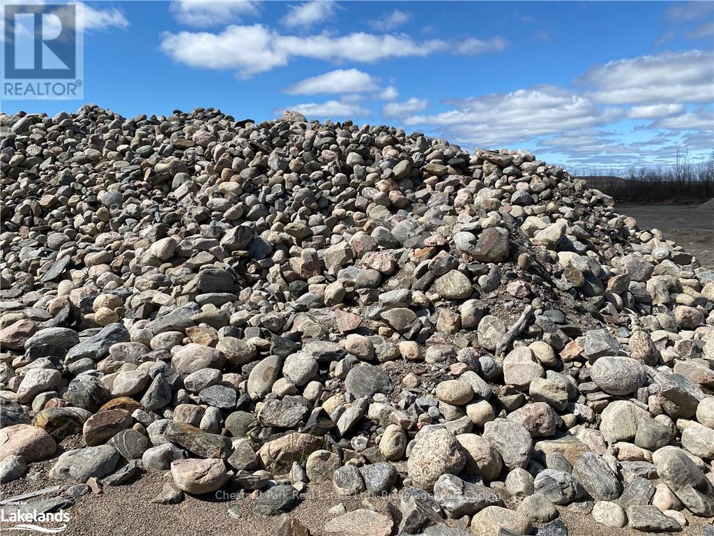 1302 Garage Road, Armour, Ontario  P0A 1C0 - Photo 39 - X10901128