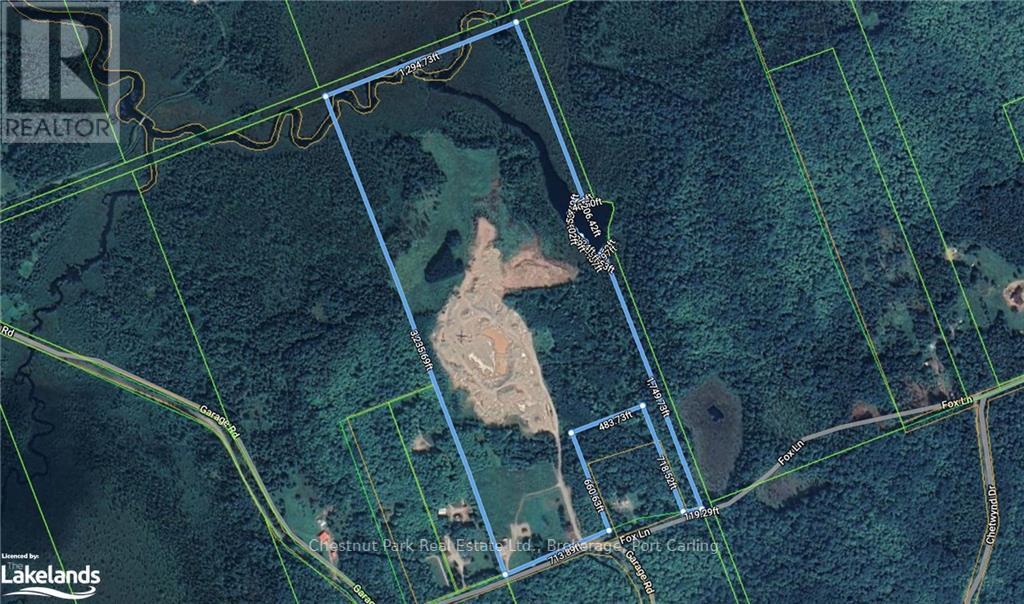 1302 Garage Road, Armour, Ontario  P0A 1C0 - Photo 40 - X10901128