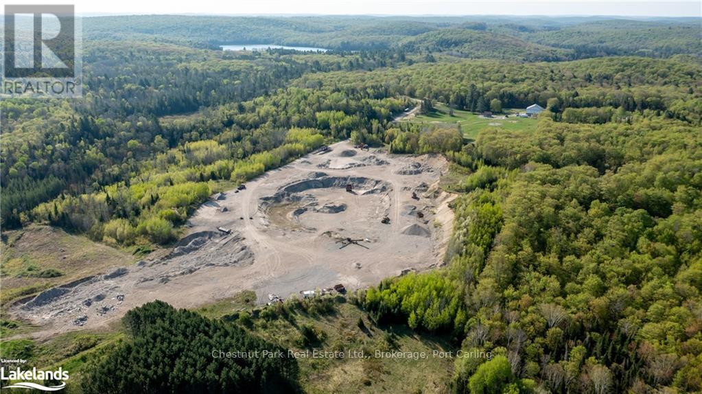 1302 Garage Road, Armour, Ontario  P0A 1C0 - Photo 5 - X10901128