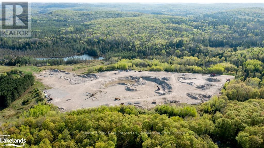 1302 Garage Road, Armour, Ontario  P0A 1C0 - Photo 7 - X10901128