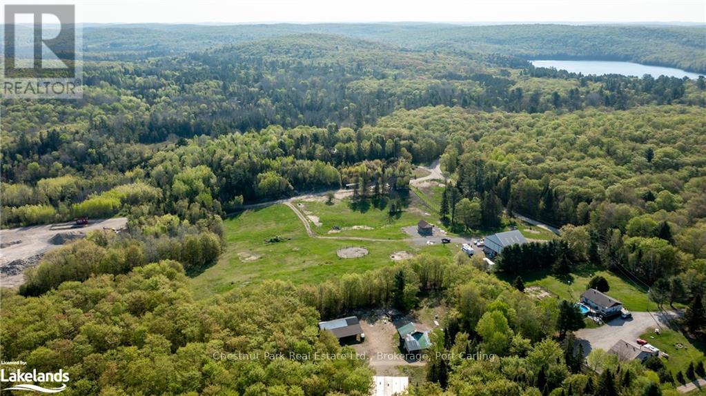 1302 Garage Road, Armour, Ontario  P0A 1C0 - Photo 8 - X10901128