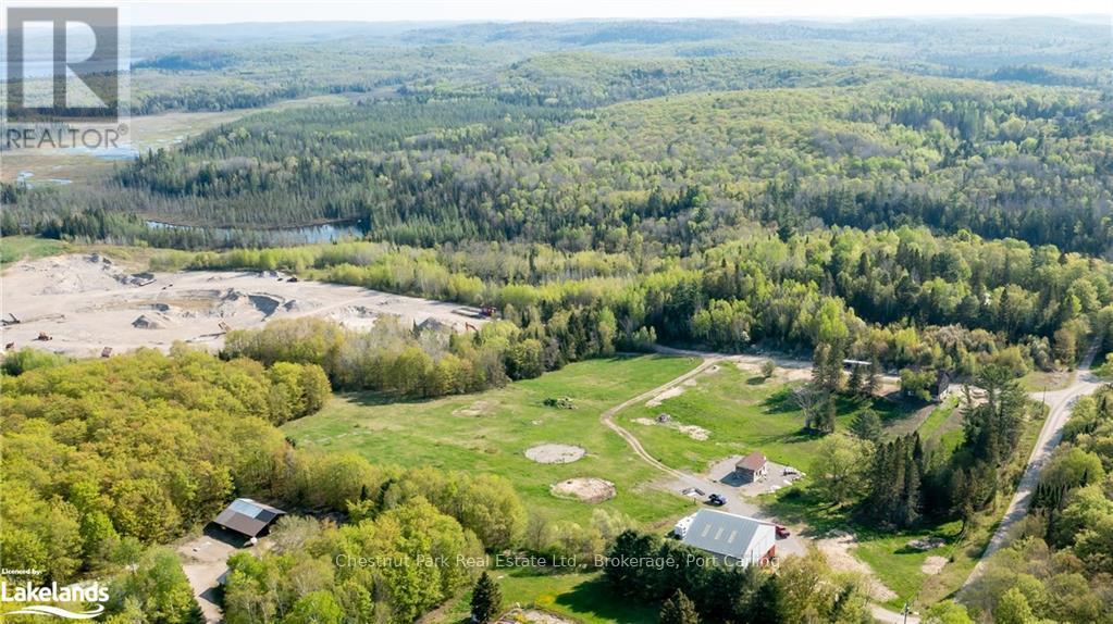 1302 Garage Road, Armour, Ontario  P0A 1C0 - Photo 9 - X10901128