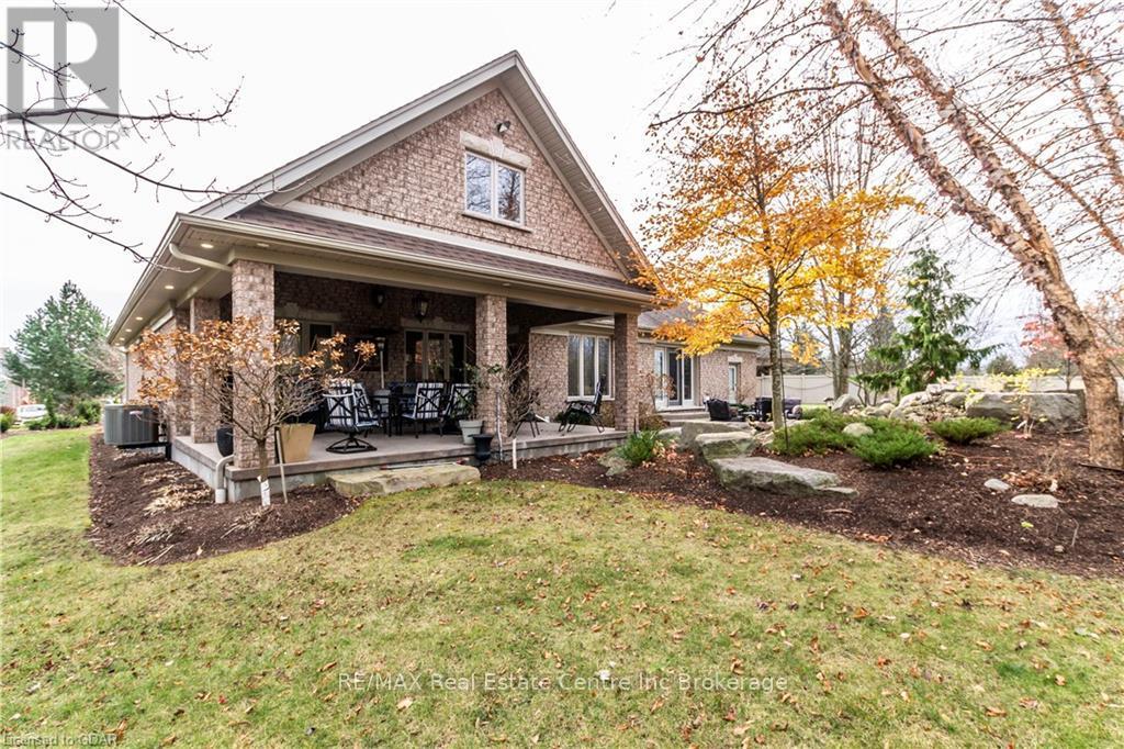 59 Dominion Drive, Guelph, Ontario  N1L 0B4 - Photo 36 - X11879755