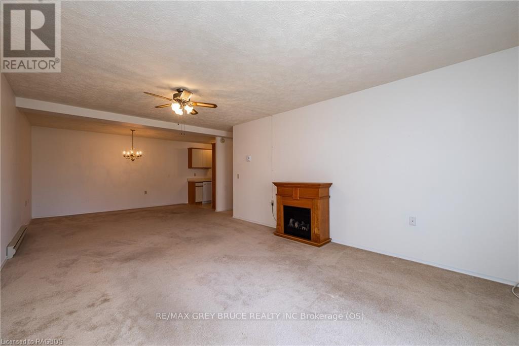 209 - 1775 9th Avenue E, Owen Sound, Ontario  N4K 6T3 - Photo 13 - X11880030