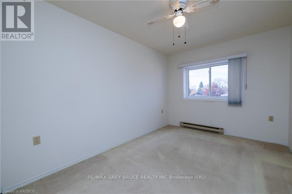 209 - 1775 9th Avenue E, Owen Sound, Ontario  N4K 6T3 - Photo 16 - X11880030