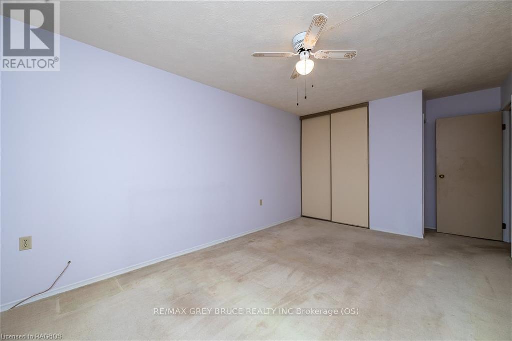 209 - 1775 9th Avenue E, Owen Sound, Ontario  N4K 6T3 - Photo 20 - X11880030